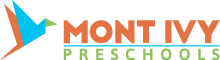| Best Preschools in Whitefield, Bangalore | Top Montessori Preschools | Mont Ivy logo