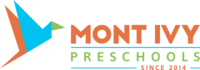 Mont Ivy Preschools